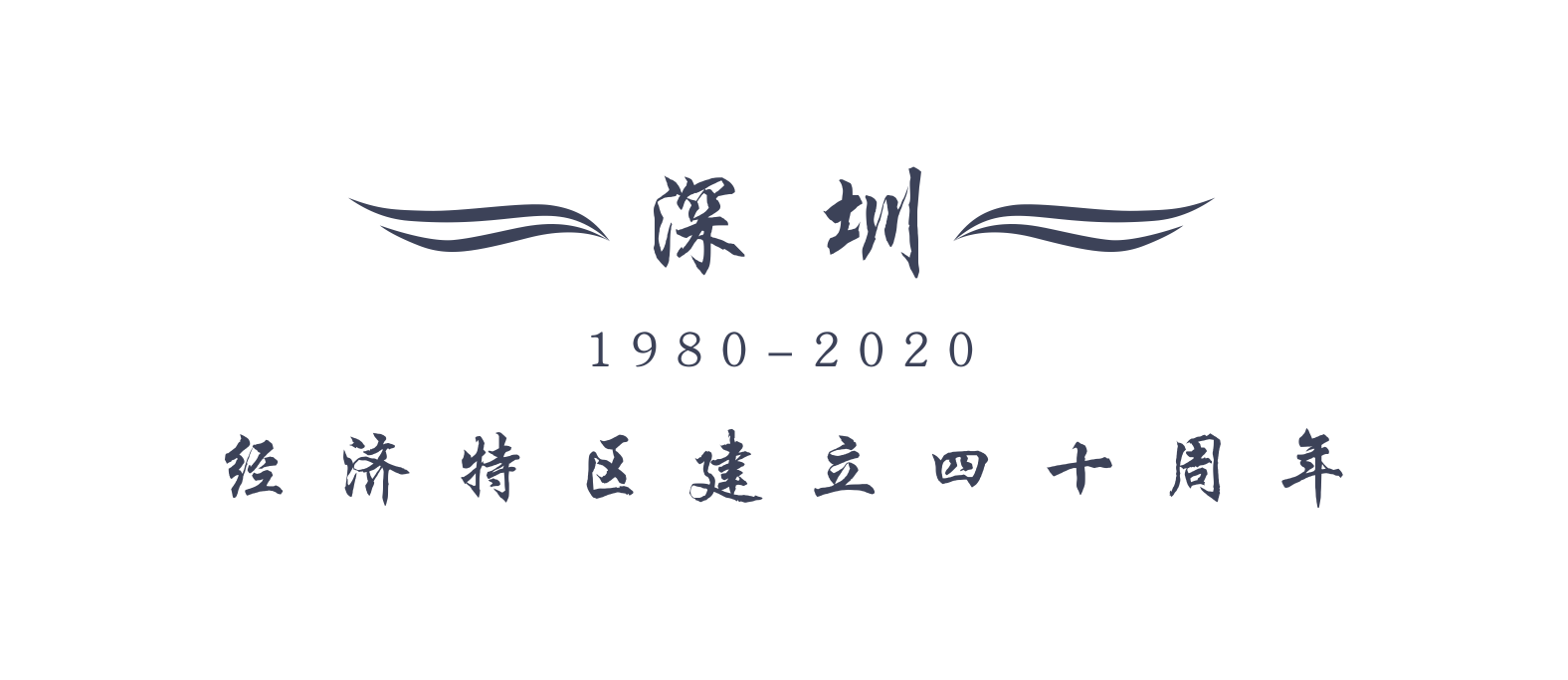 754315173f1289621f04e0ddf076e51.png