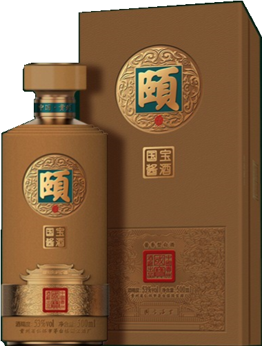 国宝酱酒.png