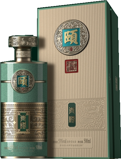 青樽.png