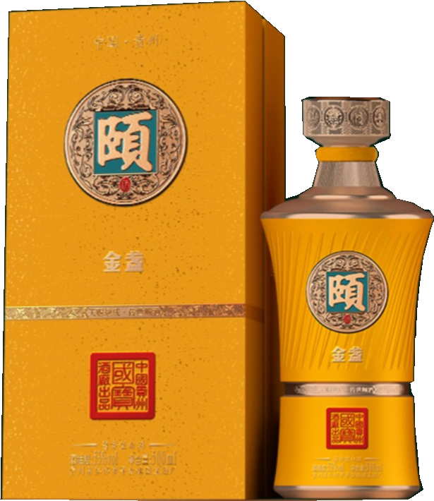 金盏.png