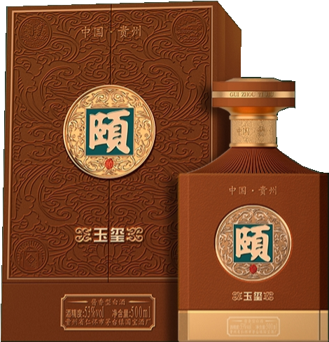 玉玺.png