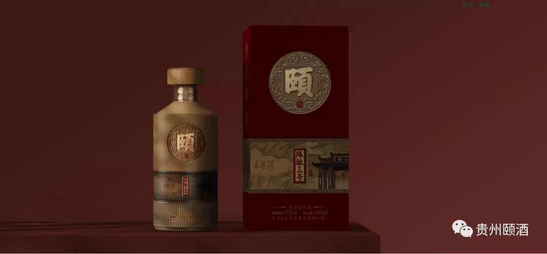 三号.jpg