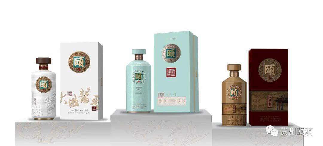 1637466811749068.jpg 1.jpg