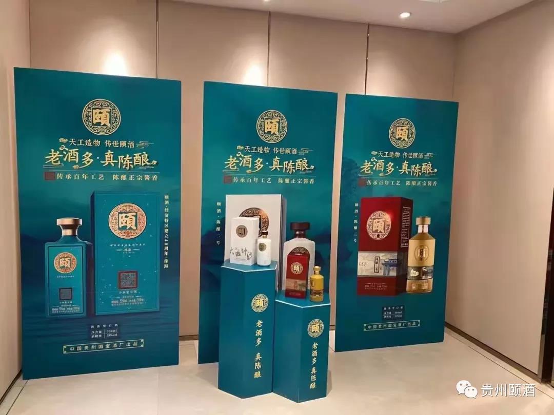 1637466821792491.jpg 2.jpg