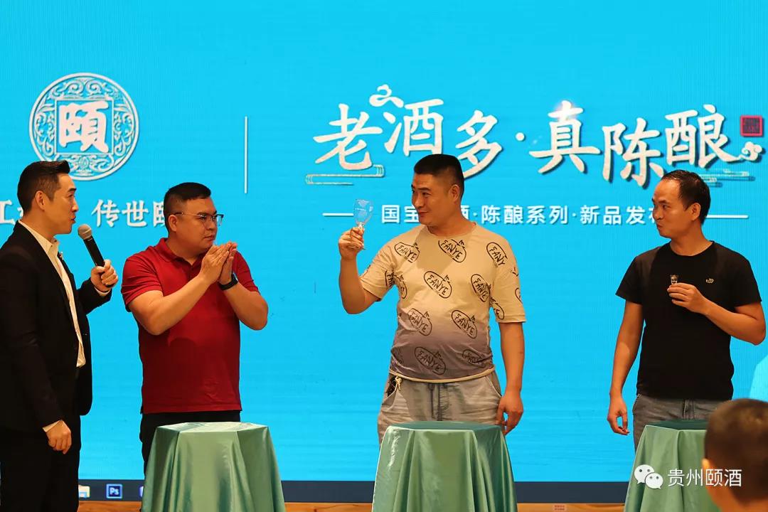 1637466828925830.jpg 3.jpg