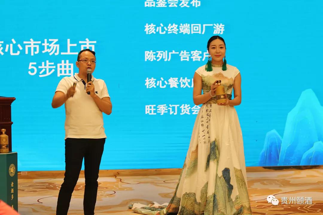 1637466835826367.jpg 4.jpg