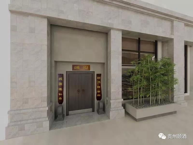 1637467206527390.jpg 5.jpg