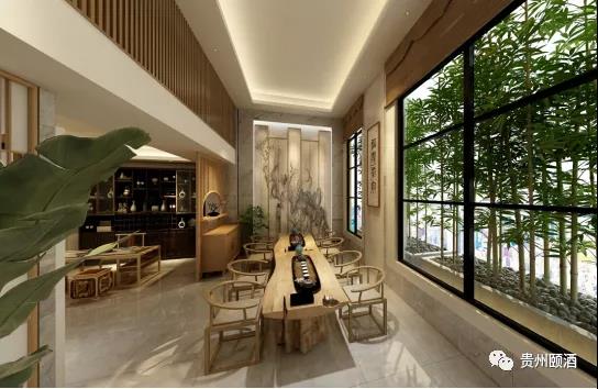 1637467213140250.jpg 6.jpg