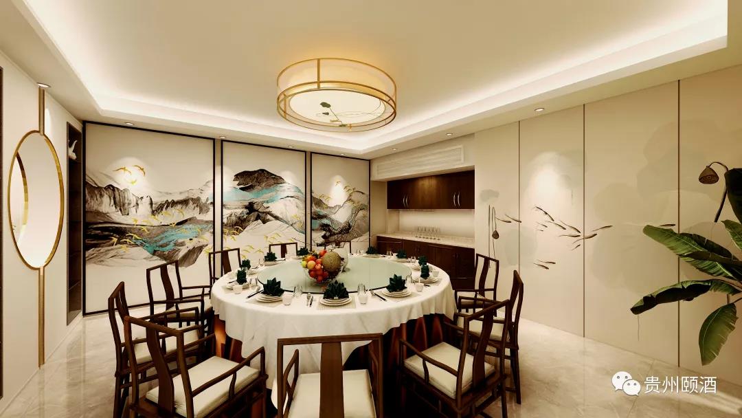 1637467219484654.jpg 7.jpg