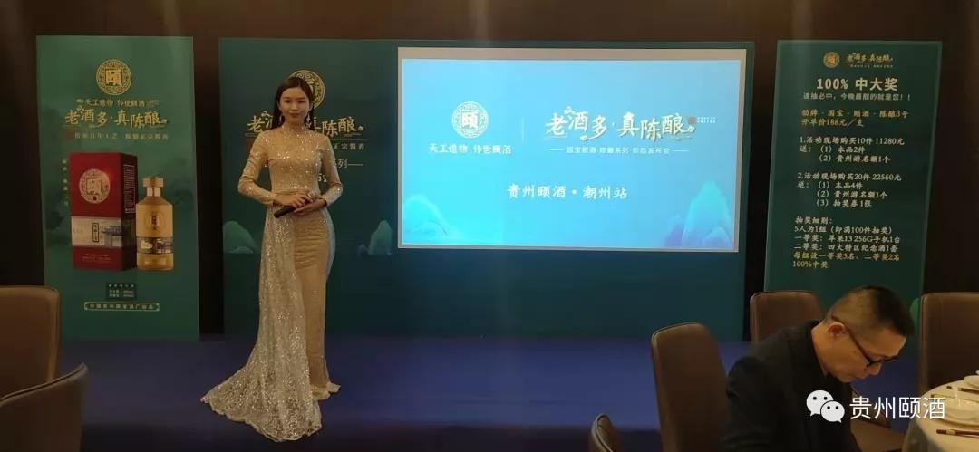 1637467245248237.jpg 1.jpg