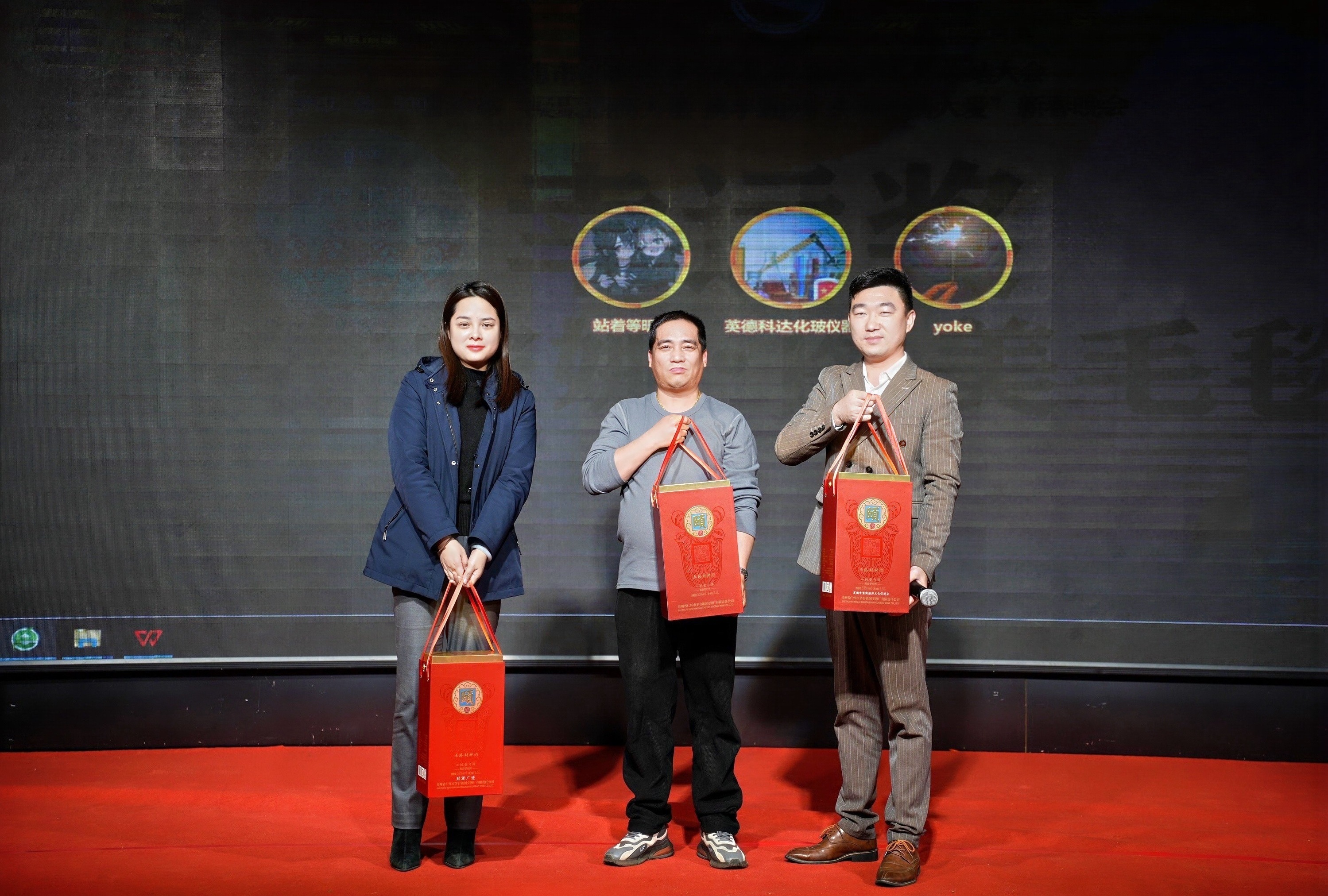 DSC08625-opq3429293957.jpg