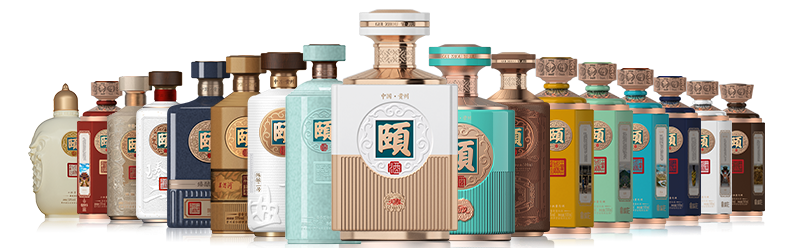 颐酒全家幅100(1).png